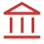 account_balance_200dp_C33935_FILL0_wght400_GRAD0_opsz48