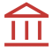 account_balance_200dp_C33935_FILL0_wght400_GRAD0_opsz48.png