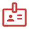 badge_150dp_C33935_FILL0_wght400_GRAD0_opsz48