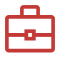 business_center_200dp_C33935_FILL0_wght400_GRAD0_opsz48