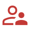 supervisor_account_200dp_C33935_FILL0_wght400_GRAD0_opsz48